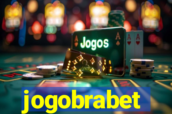 jogobrabet