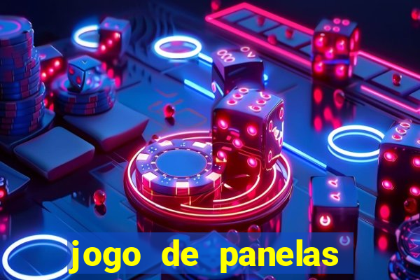 jogo de panelas red silver reclame aqui