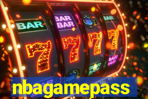 nbagamepass