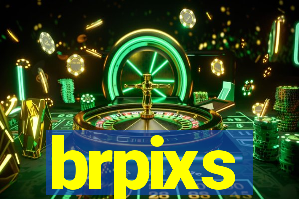 brpixs