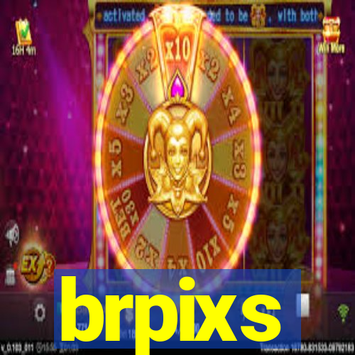 brpixs