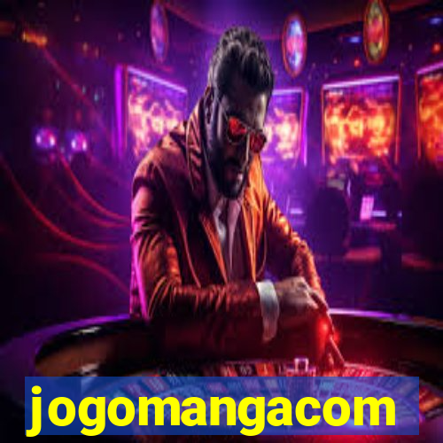 jogomangacom