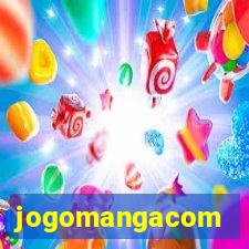 jogomangacom