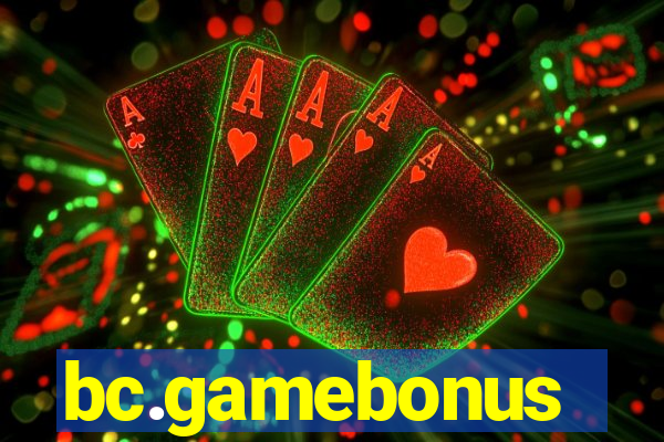 bc.gamebonus