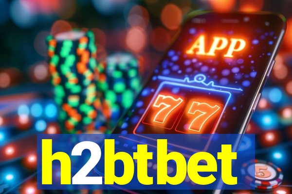 h2btbet