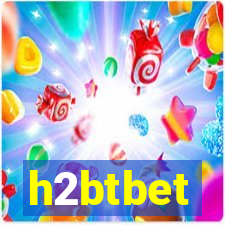 h2btbet