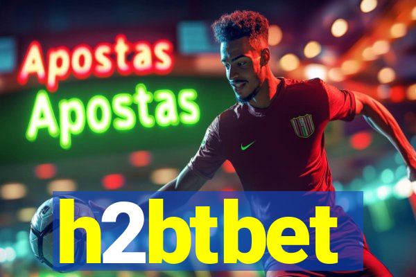 h2btbet