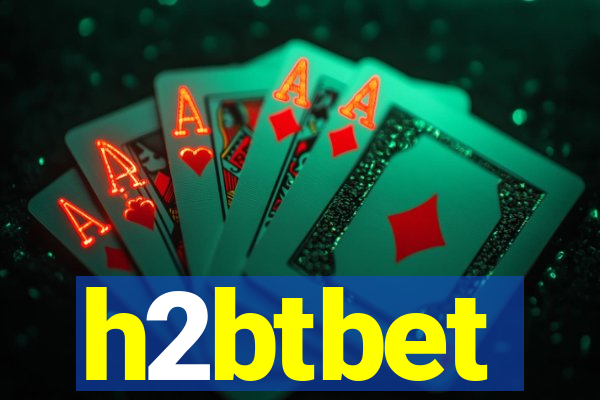 h2btbet