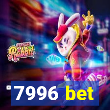 7996 bet