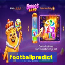 footballpredictions