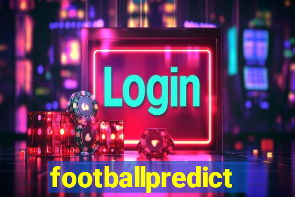 footballpredictions