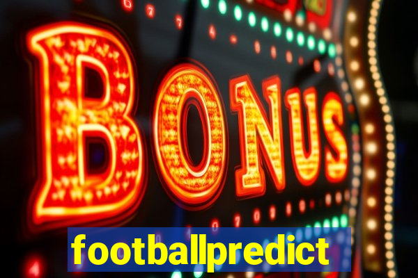 footballpredictions