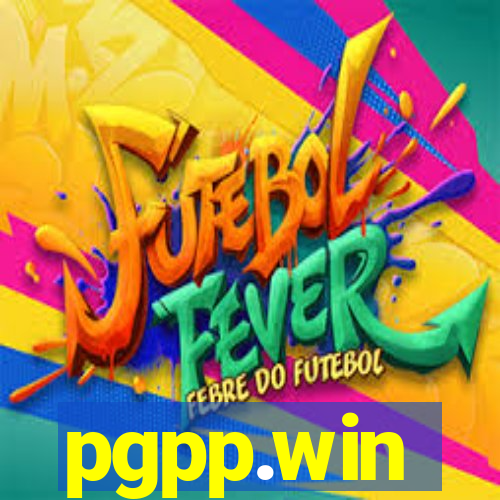 pgpp.win