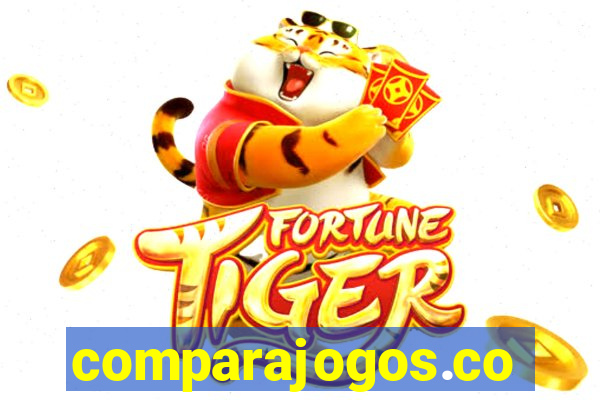 comparajogos.com.br