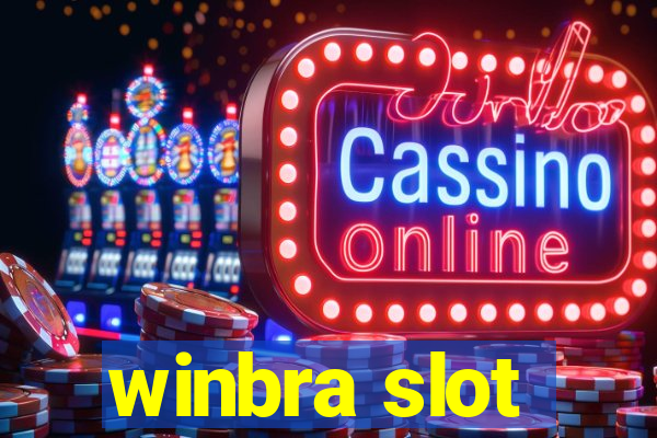 winbra slot