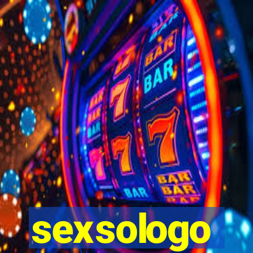 sexsologo