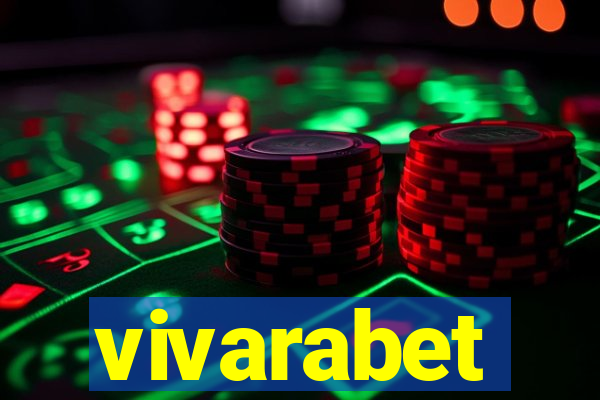 vivarabet