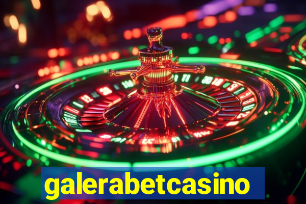 galerabetcasino