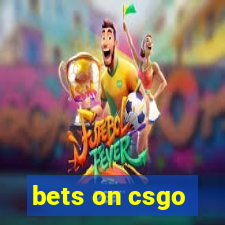 bets on csgo