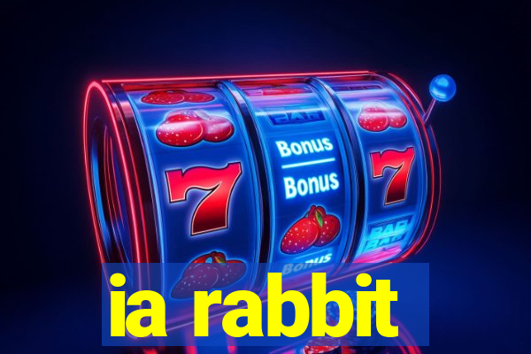 ia rabbit