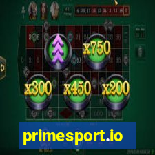 primesport.io