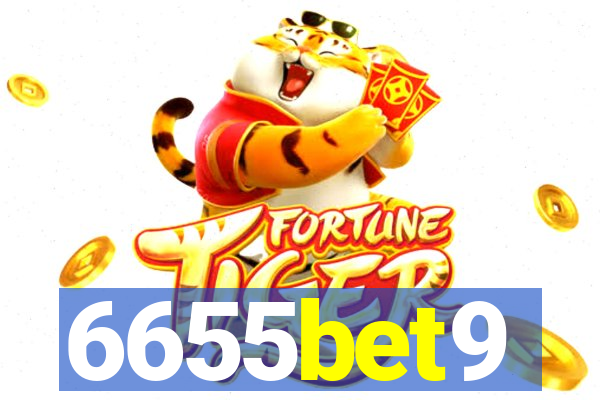 6655bet9