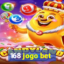 168 jogo bet