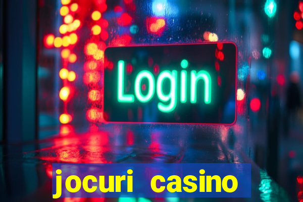 jocuri casino pacanele gratis