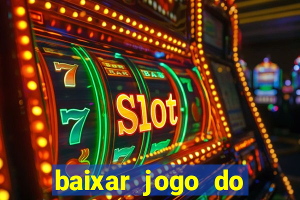 baixar jogo do ca?a níquel