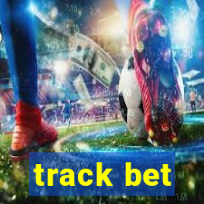 track bet