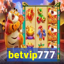 betvip777