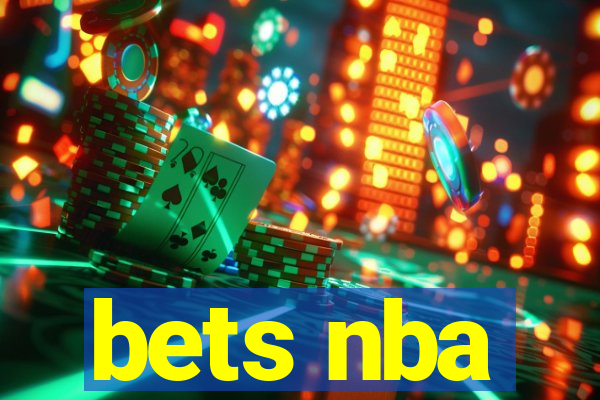 bets nba