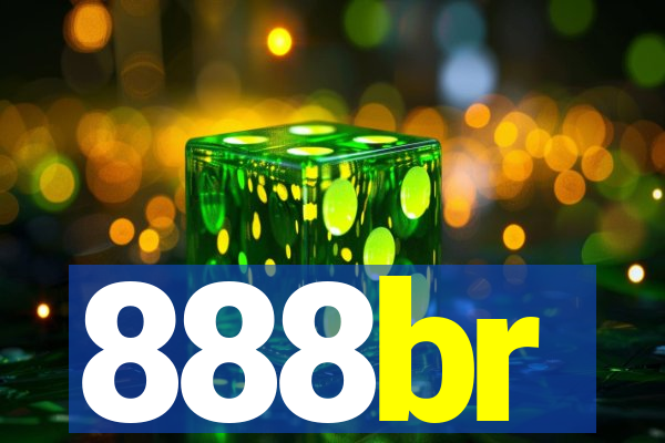 888br