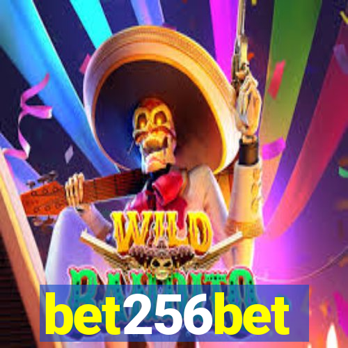 bet256bet