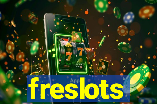 freslots