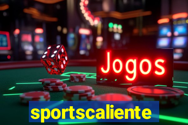 sportscaliente