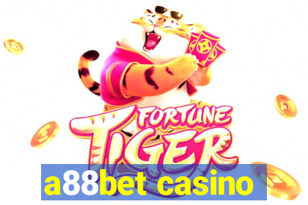 a88bet casino