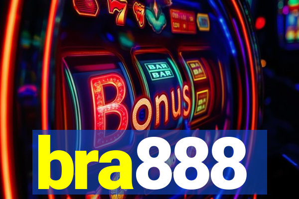 bra888