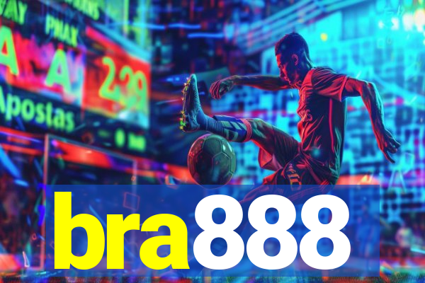 bra888