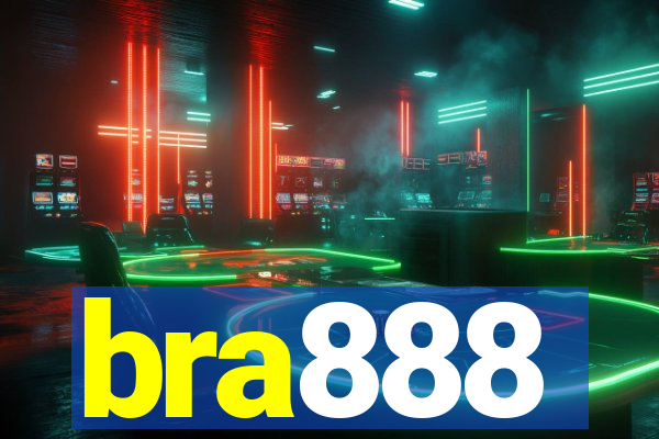 bra888