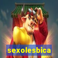 sexolesbica