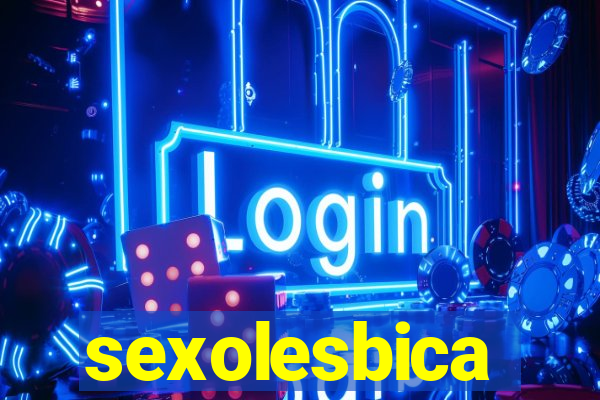 sexolesbica