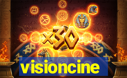 visioncine