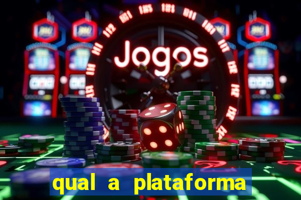 qual a plataforma que mais paga jogos