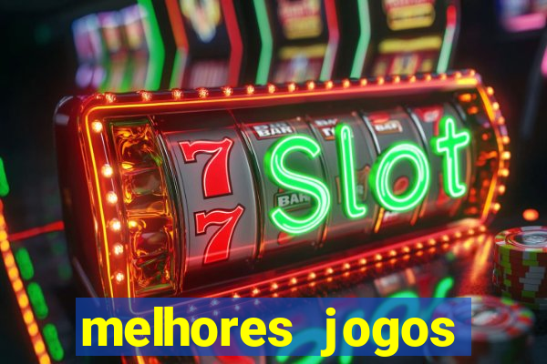 melhores jogos betano para ganhar dinheiro