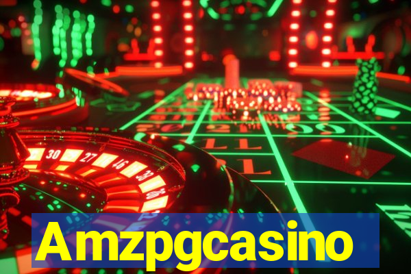 Amzpgcasino