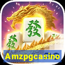 Amzpgcasino