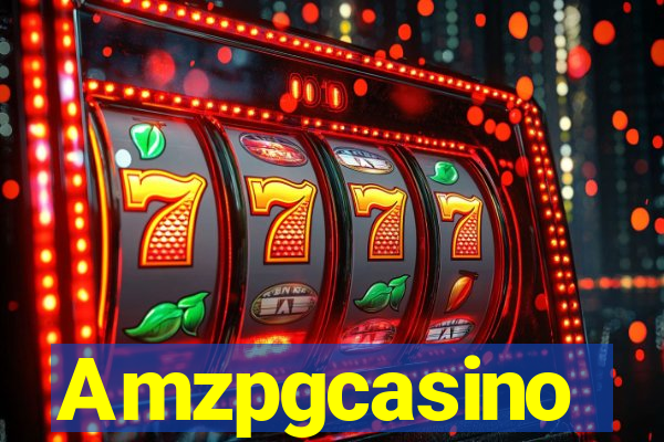 Amzpgcasino