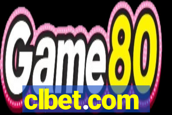 clbet.com