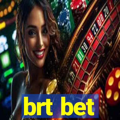 brt bet